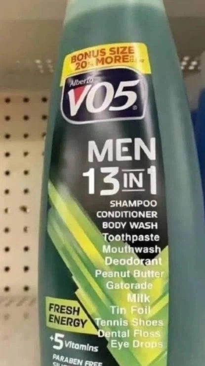 남자들의 로망 13 in 1_1.webp