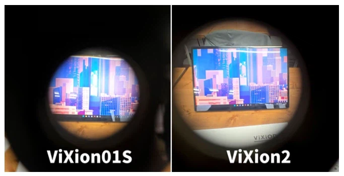 일본에서 만든 100만원짜리 신기한 안경_6.webp