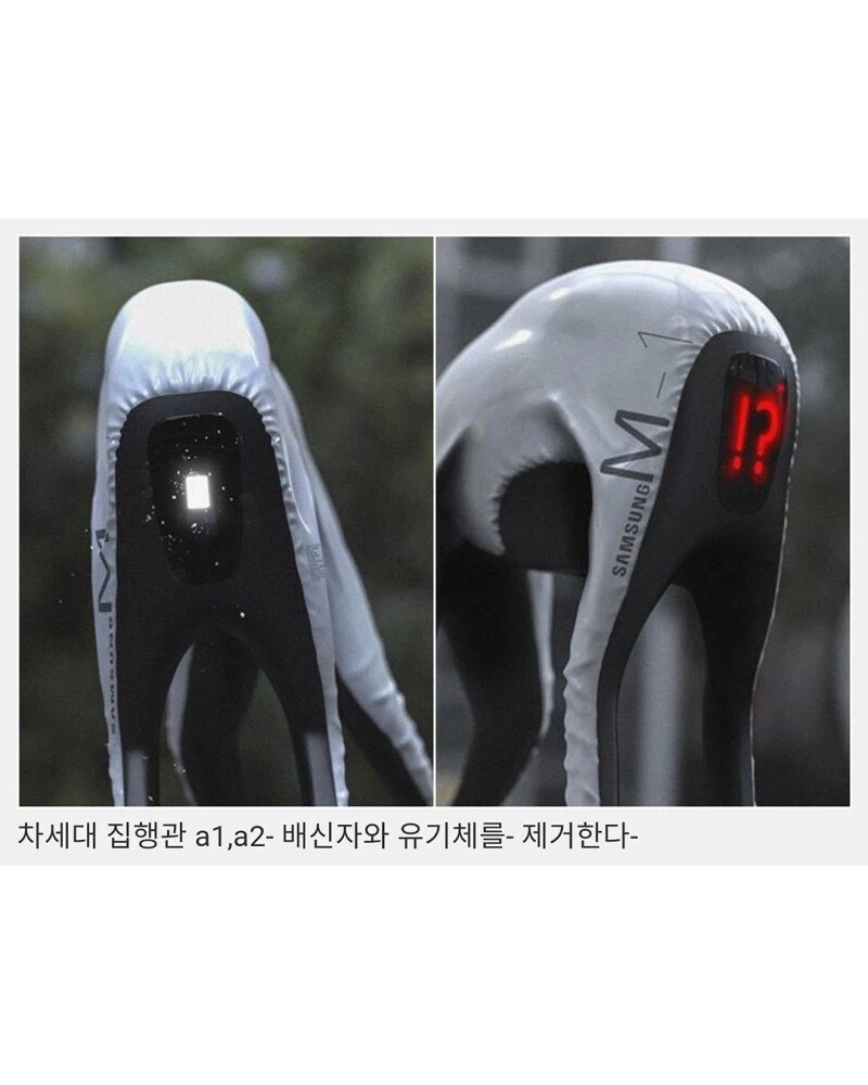 진부하지만 나오면 환장하는 클리셰_2.webp