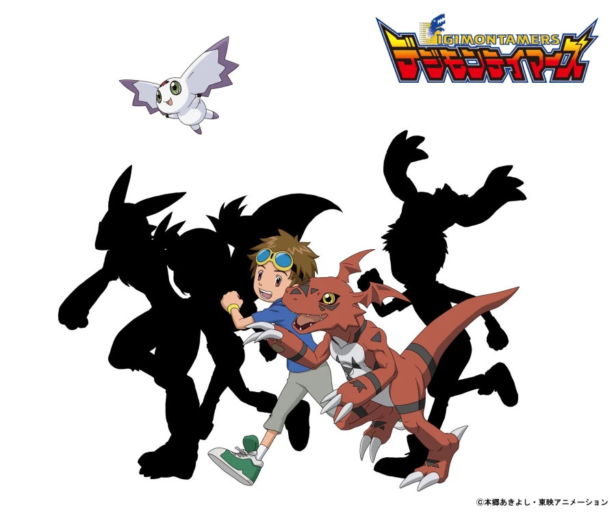 디지몬에 대한 의외로 무서운 사실_1.webp