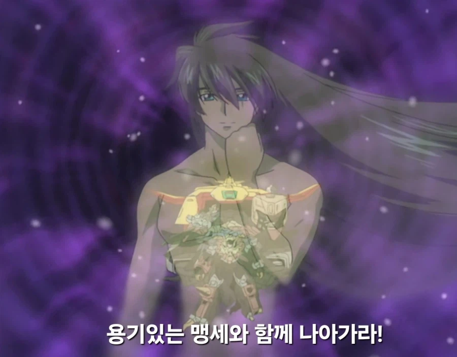 진부하지만 나오면 환장하는 클리셰_5.webp