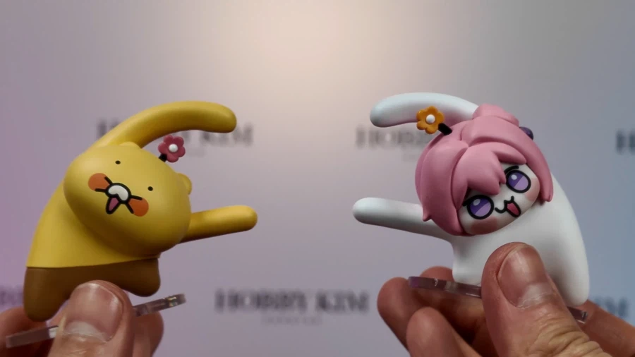 귀여운 도로롱보다 더 좋은것은_1.webp