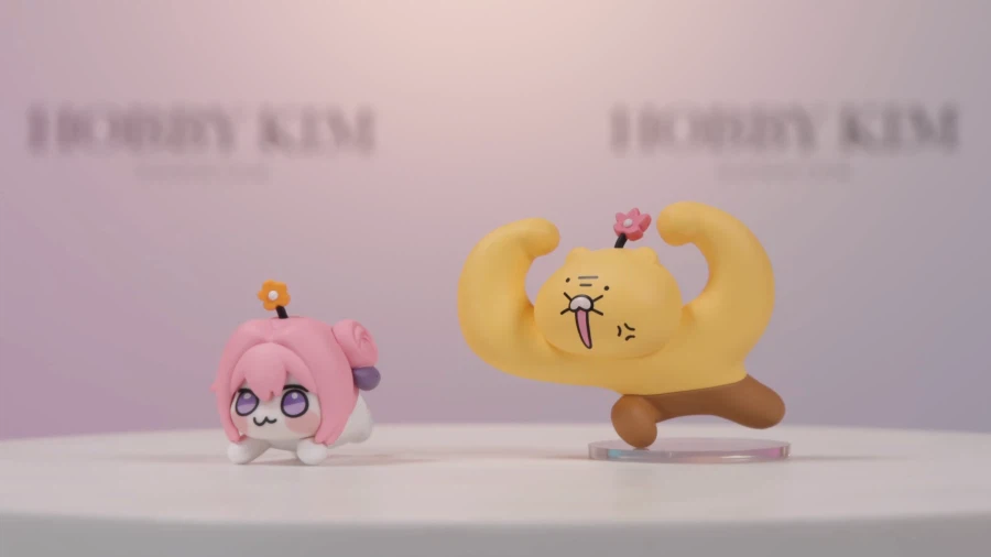 귀여운 도로롱보다 더 좋은것은_2.webp