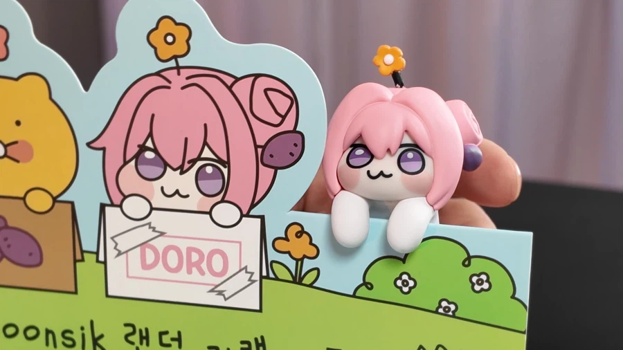 귀여운 도로롱보다 더 좋은것은_4.webp