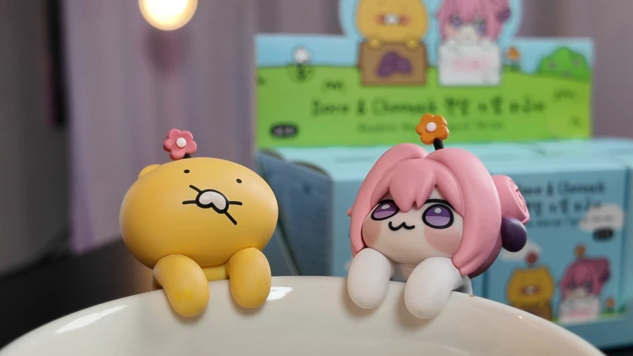 귀여운 도로롱보다 더 좋은것은_5.webp