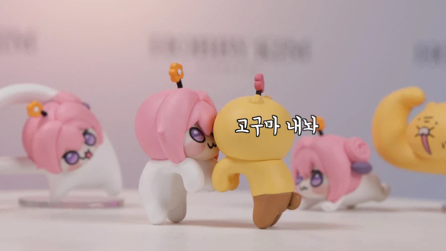 귀여운 도로롱보다 더 좋은것은_6.webp