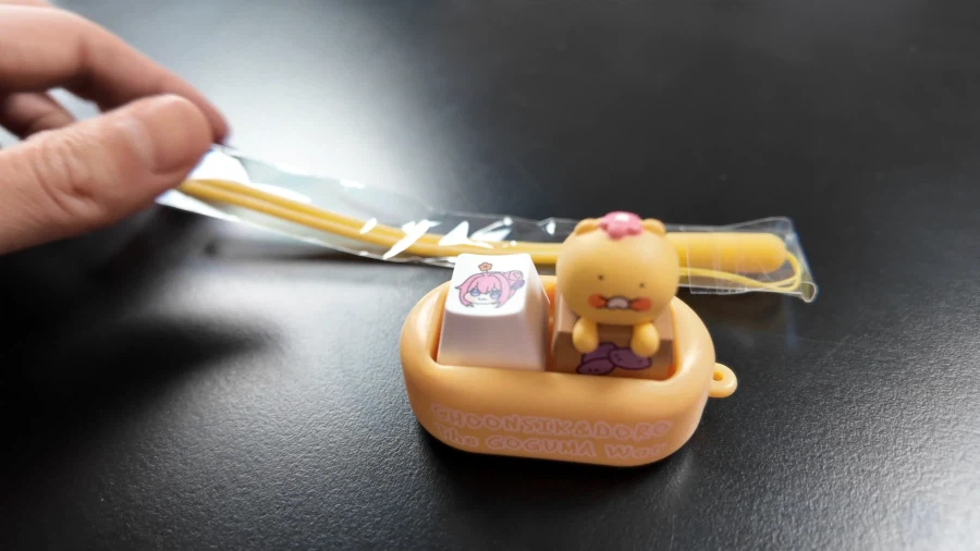 귀여운 도로롱보다 더 좋은것은_8.webp