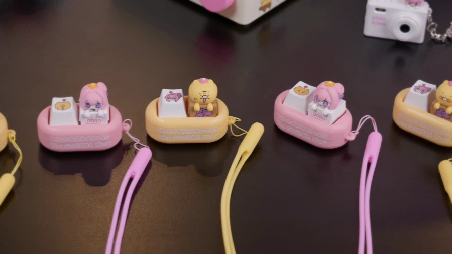 귀여운 도로롱보다 더 좋은것은_9.webp