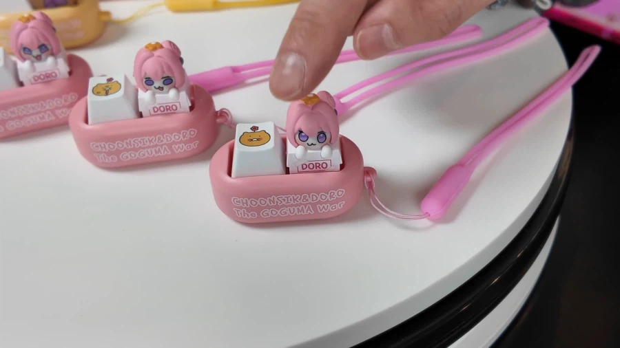 귀여운 도로롱보다 더 좋은것은_10.webp