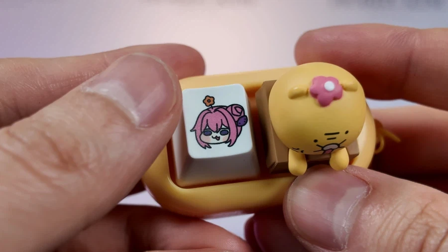 귀여운 도로롱보다 더 좋은것은_11.webp