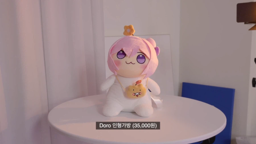 귀여운 도로롱보다 더 좋은것은_12.webp