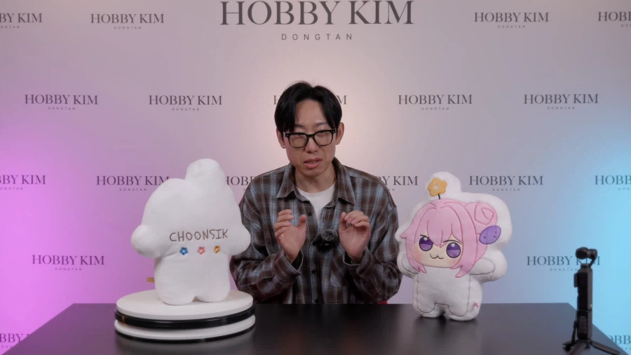 귀여운 도로롱보다 더 좋은것은_13.webp