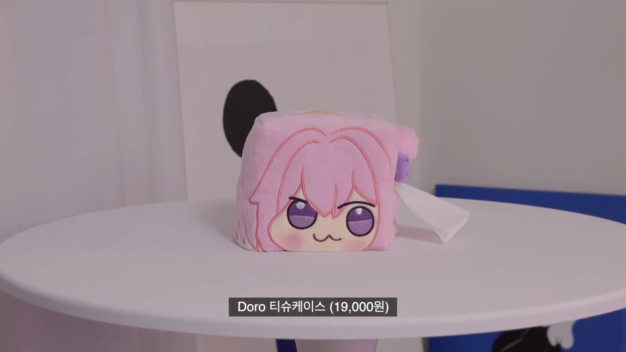 귀여운 도로롱보다 더 좋은것은_15.webp