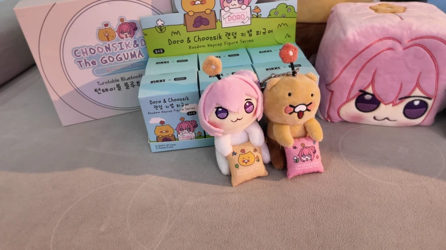 귀여운 도로롱보다 더 좋은것은_14.webp