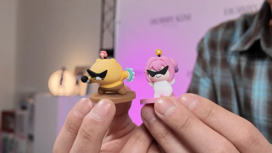 귀여운 도로롱보다 더 좋은것은_16.webp