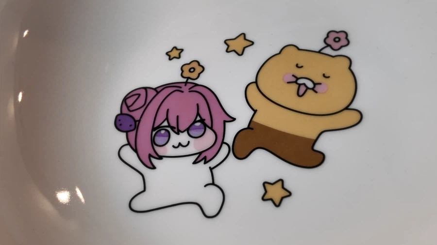 귀여운 도로롱보다 더 좋은것은_17.webp