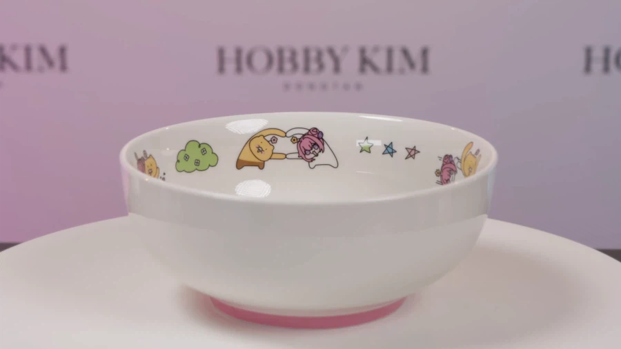 귀여운 도로롱보다 더 좋은것은_18.webp