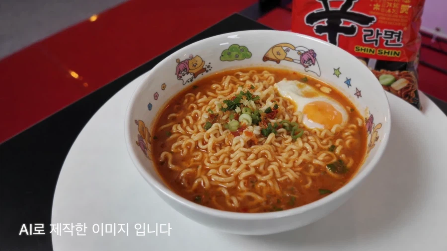 귀여운 도로롱보다 더 좋은것은_19.webp