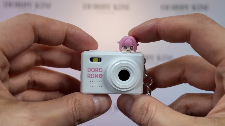 귀여운 도로롱보다 더 좋은것은_21.webp