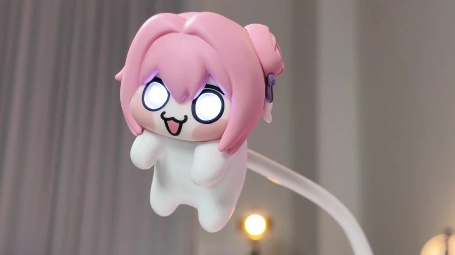 귀여운 도로롱보다 더 좋은것은_24.webp