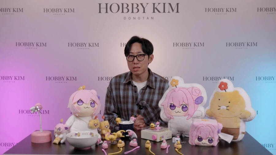 귀여운 도로롱보다 더 좋은것은_27.webp