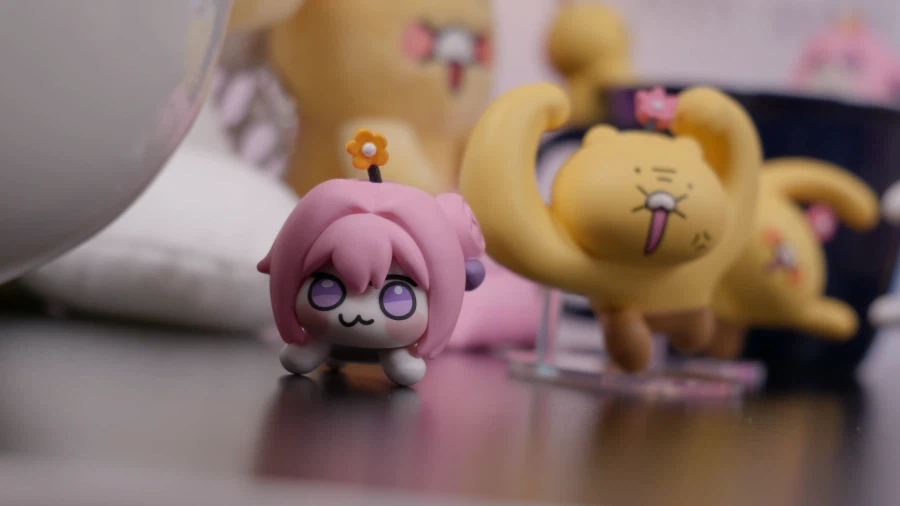 귀여운 도로롱보다 더 좋은것은_28.webp