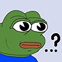 붉은 사막) 리뷰 이거 뭐우??_7.webp