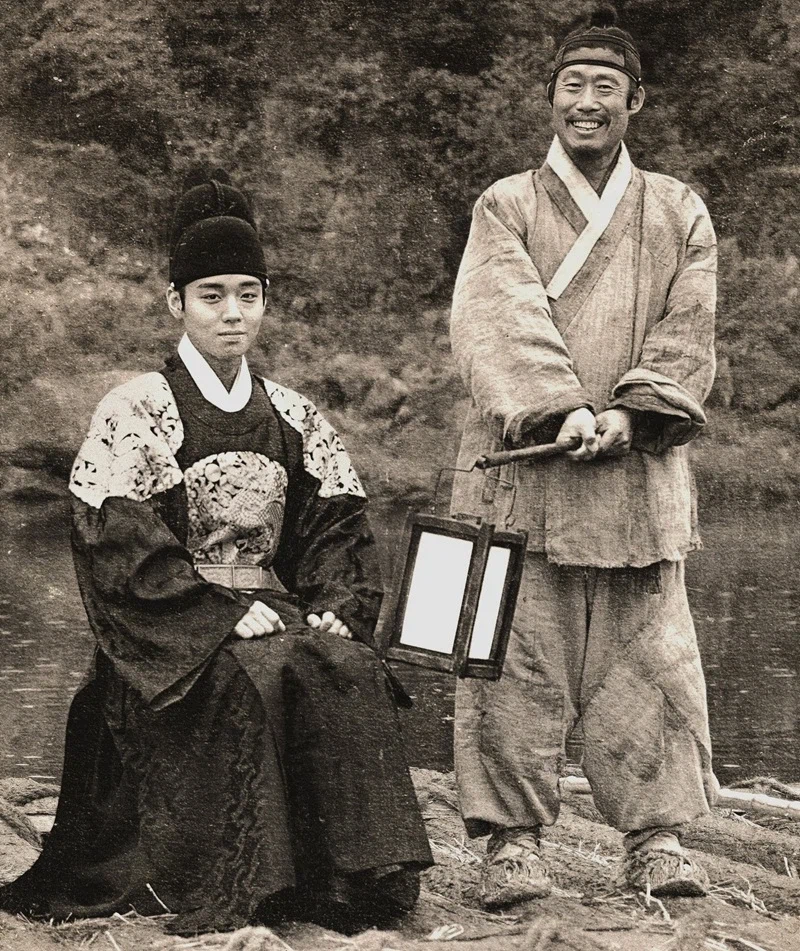 1457년을 배경으로 한 왕사남, 1457만명 돌파_2.webp