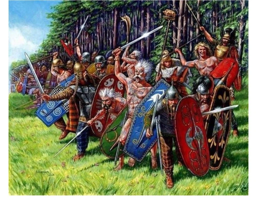 고대 로마판 토법고로_1.webp