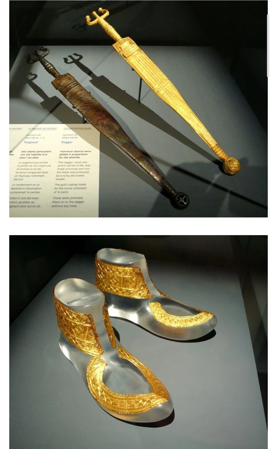 고대 로마판 토법고로_3.webp