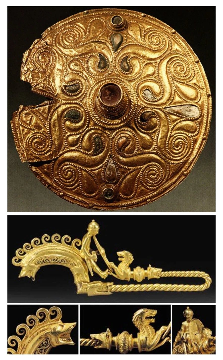 고대 로마판 토법고로_5.webp