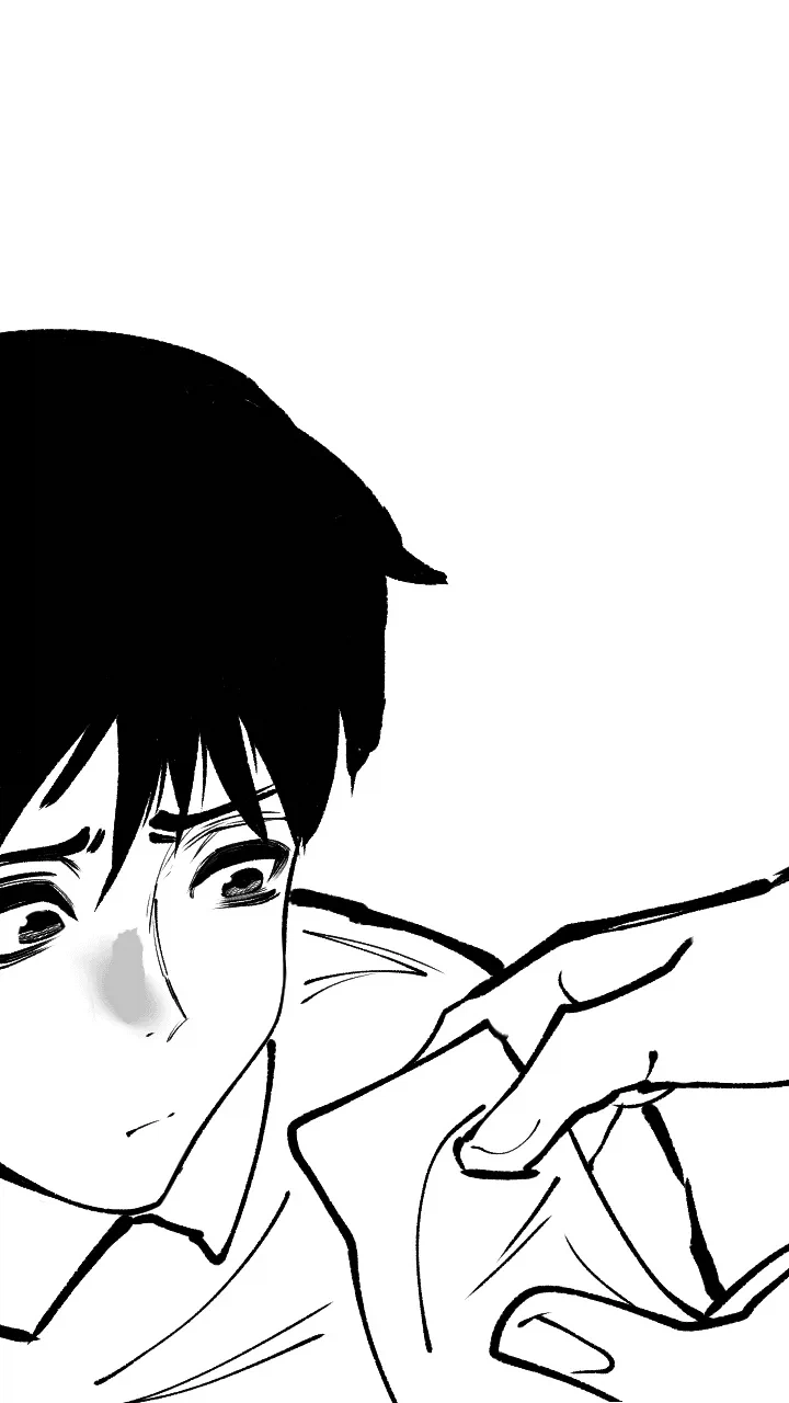 의외로 좋아하는 사람들이 많다고 하는 취향.jpg_17.webp