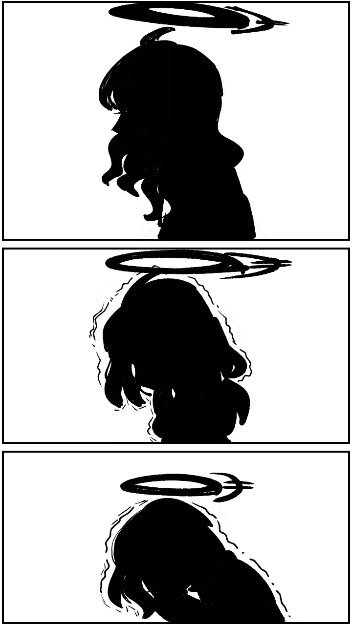 의외로 좋아하는 사람들이 많다고 하는 취향.jpg_19.webp