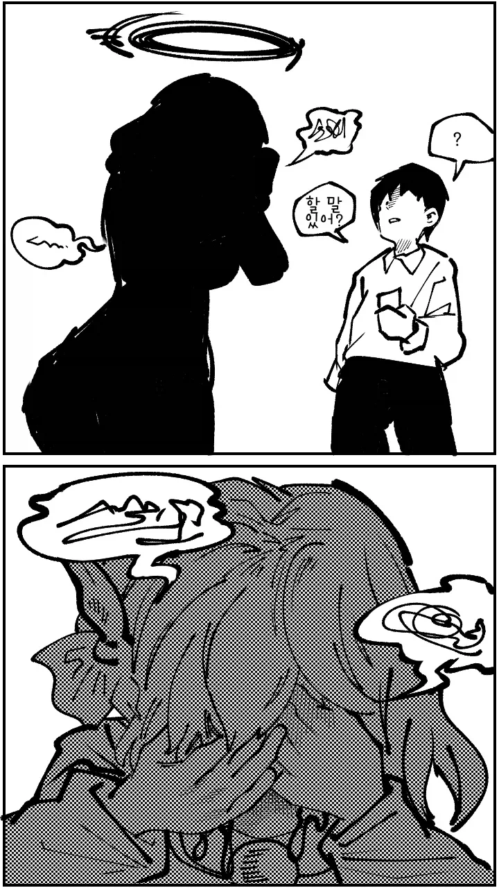 의외로 좋아하는 사람들이 많다고 하는 취향.jpg_20.webp