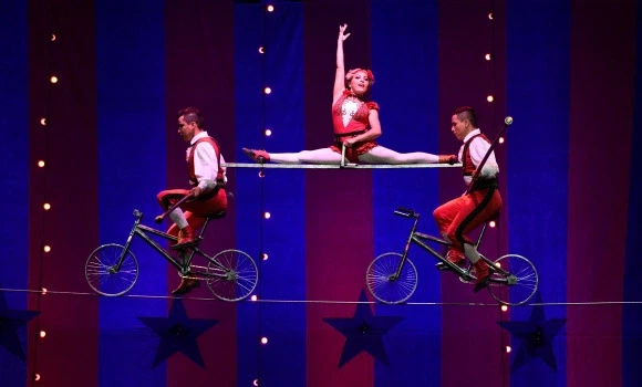 지금 붉은사막 즐기는 사람 특_1.webp