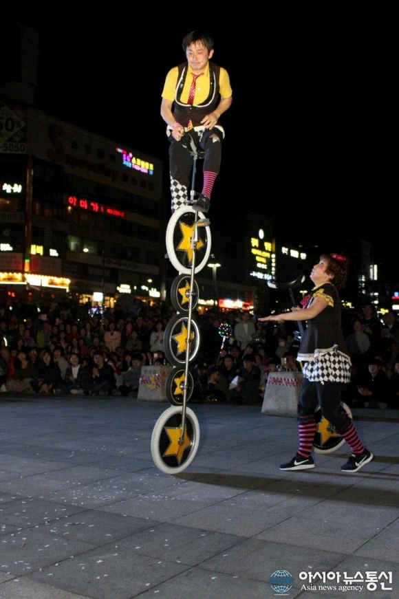 지금 붉은사막 즐기는 사람 특_3.webp