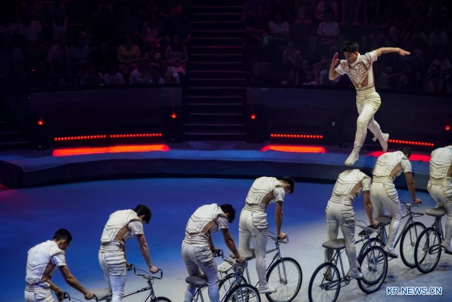 지금 붉은사막 즐기는 사람 특_4.webp