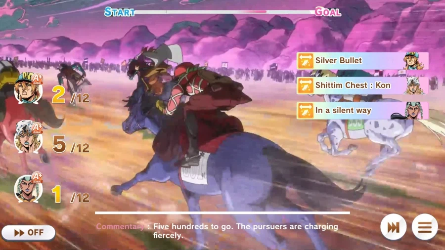 스틸 볼 런 프리티 더비_1.webp