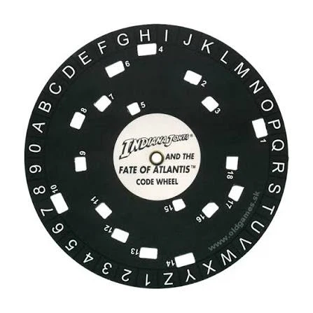 고전게임의 불법복제 방지 암호책_3.webp