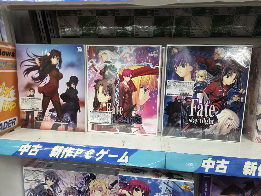 진짜 일본은 야1겜 대놓고 파는구나_1.webp