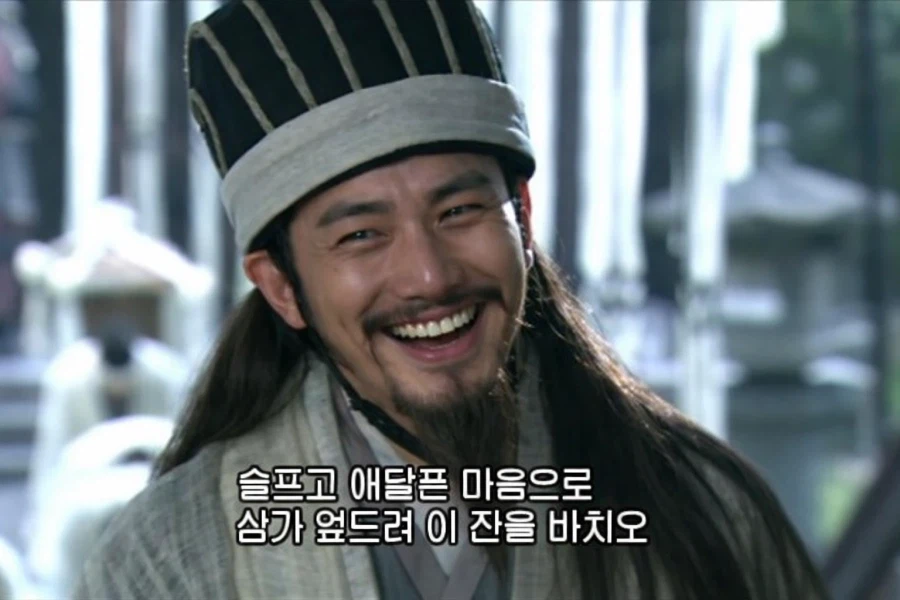 붉은사막)아.. 펄없주식에 물리셨구나...._1.webp