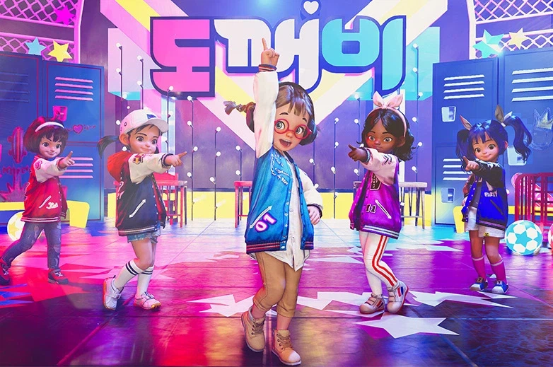 붉은사막 게이머들이 이 악물고 억빠하는 이유_2.webp