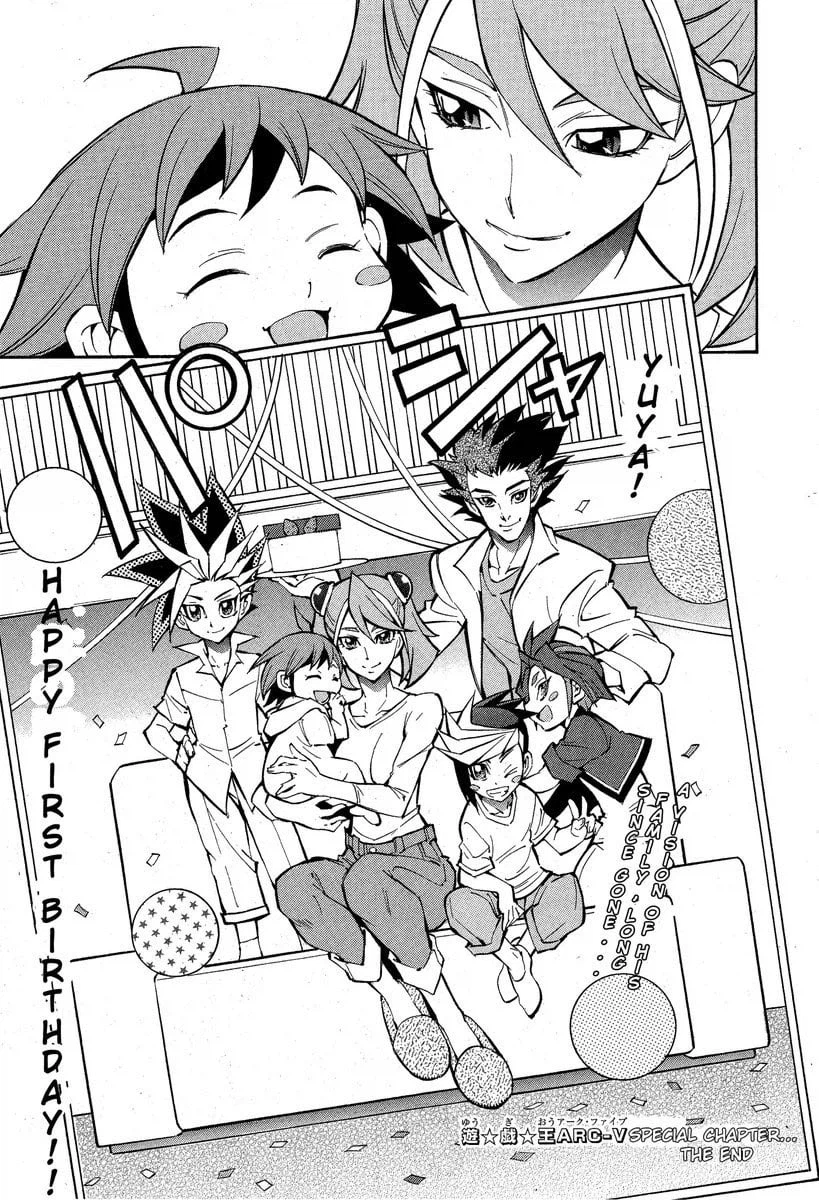 하라는 듀얼은 안 하고, 얼마나 박아댄거냐_1.webp