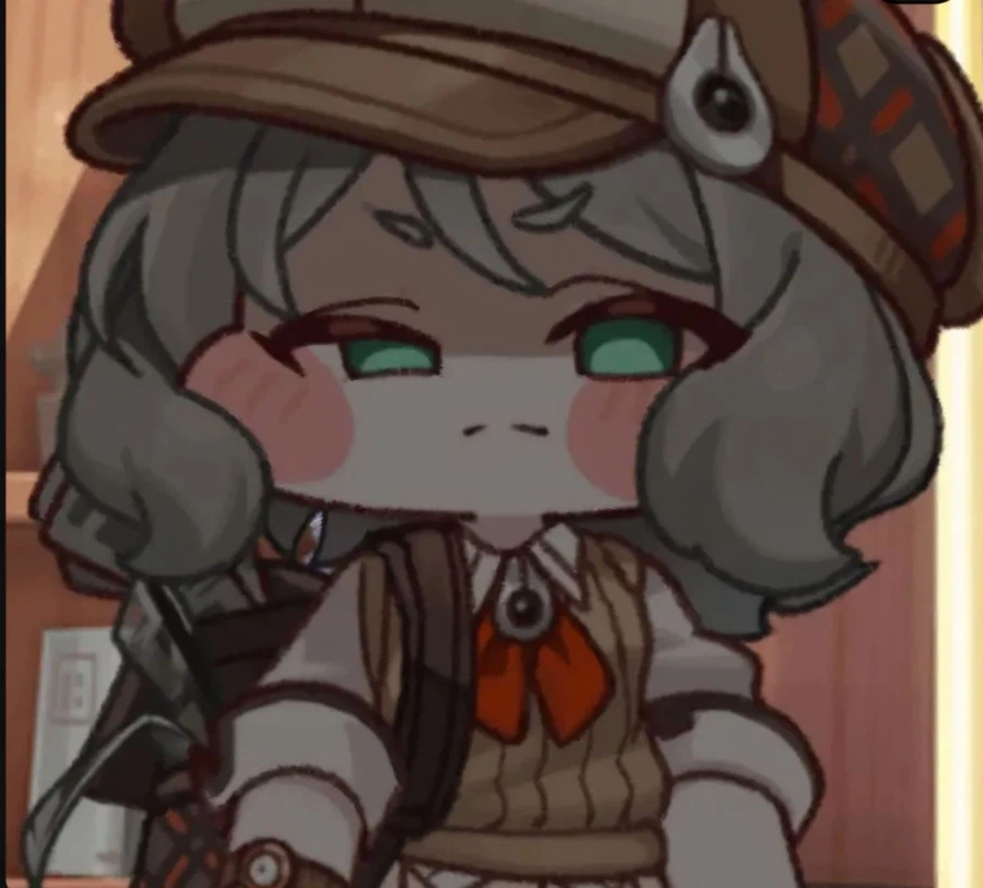 트릭컬)사도들 알♀몸짤 달♂린♀다_2.webp