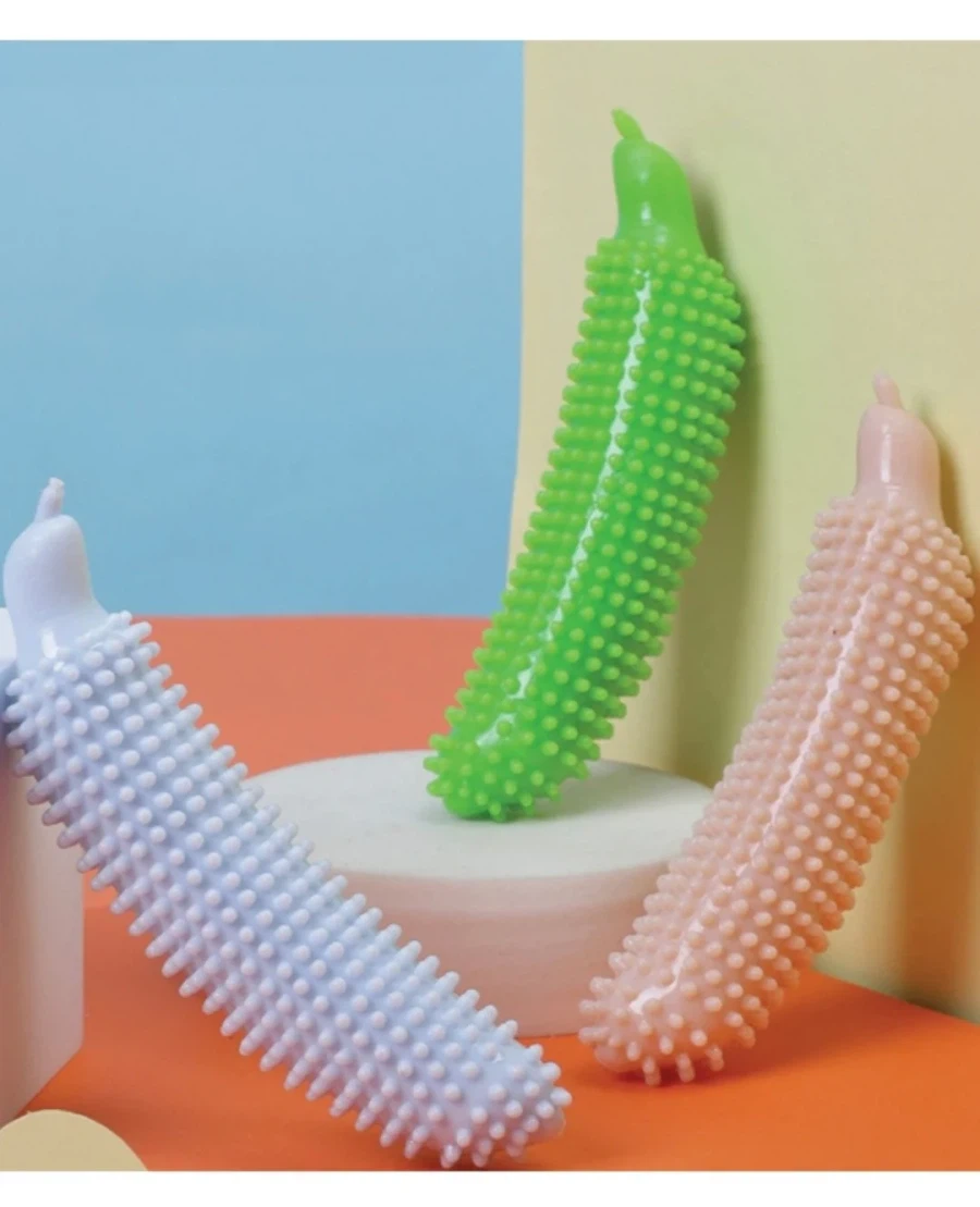 용도불명의 장난감_2.webp