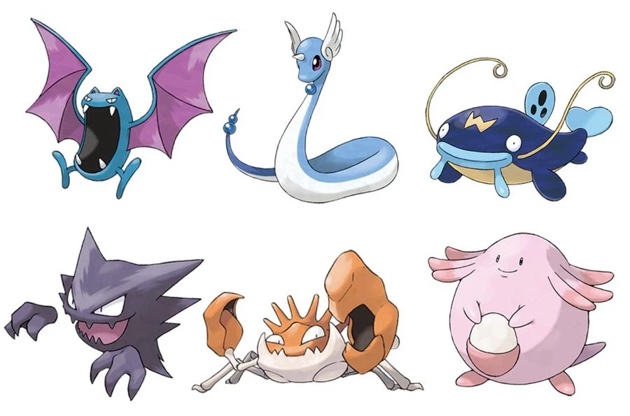 이런 포켓몬 트레이너랑 엮이지마라_2.webp