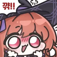 국내 최초 이혼녀 미연시_5.webp