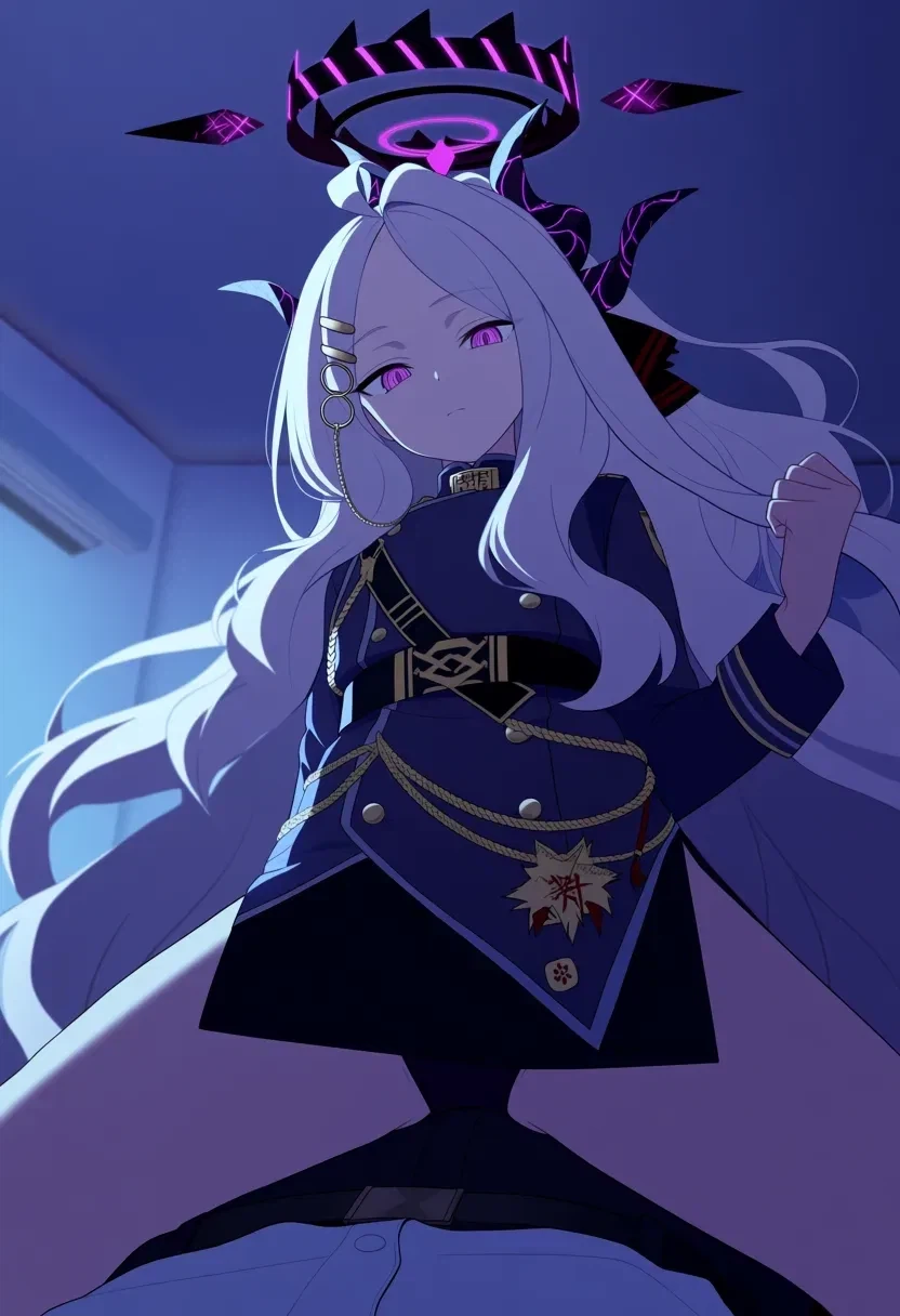 정액제) 살레 선생의 쥬지 돌려막기_6.webp