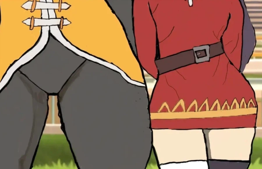 코노스바 히로인들 몸매 체감_1.webp