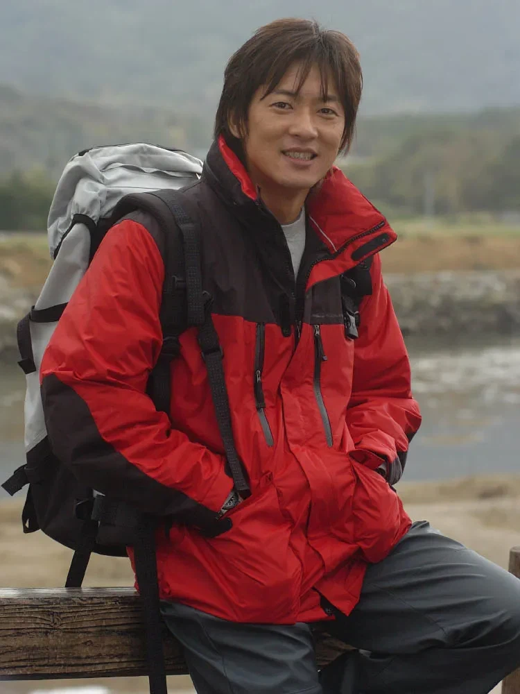 가면라이더) 보라색 라이더 인성 탑3_1.webp